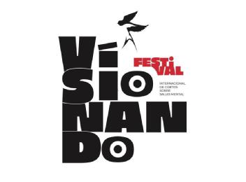 Imagen de VISIONANDO FESTIVAL INTERNACIONAL DE CORTOS SOBRE SALUD MENTAL