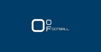 Imagen de Five continents, ONLY ONE FOOTBALL