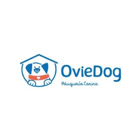 Imagen de Oviedog peluqueria canina