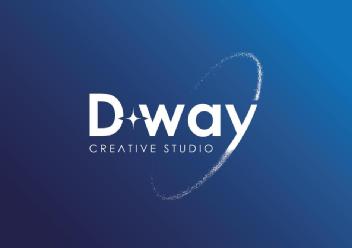 Imagen de D-Way creative Studio
