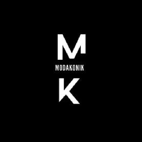 Imagen de Modakonik