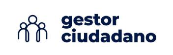 Imagen de GESTOR CIUDADANO