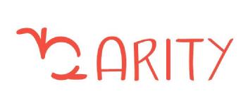 Imagen de ARITY