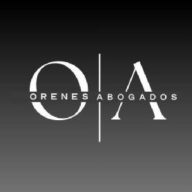 Imagen de OA Orenes Abogados
