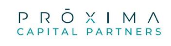 Imagen de Próxima Capital Partners
