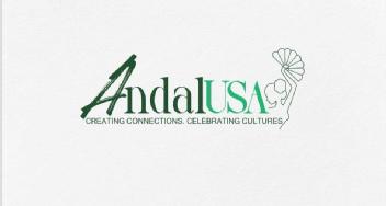 Imagen de AndalUSA Creating connections. Celebrating cultures