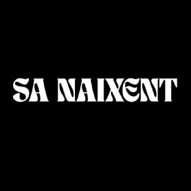 Imagen de SA NAIXENT