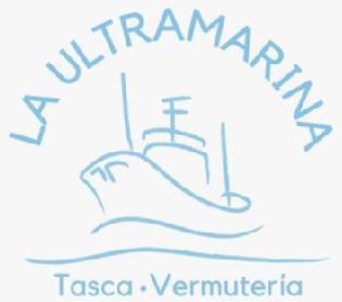 Imagen de LA ULTRAMARINA TASCA VERMUTERIA