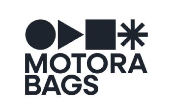 Imagen de MOTORA BAGS