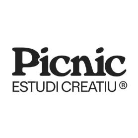 Imagen de Picnic Estudi Creatiu