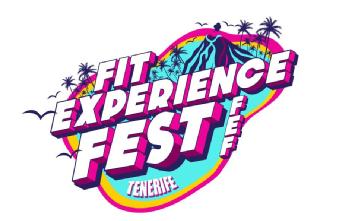 Imagen de FIT EXPERIENCE FEST TENERIFE FEF