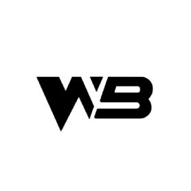 Imagen de WB