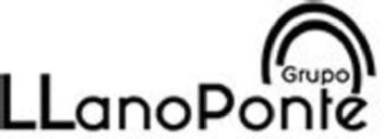 Imagen de GRUPO LLANOPONTE