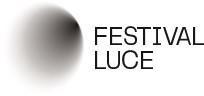 Imagen de FESTIVAL LUCE