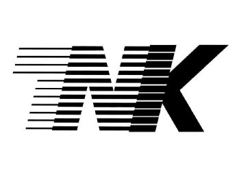 Imagen de TENEKA