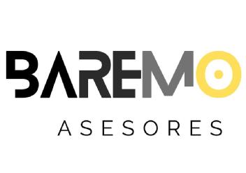 Imagen de Baremo Asesores