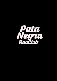 Imagen de Pata Negra RunClub