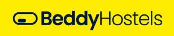 Imagen de BEDDYHOSTELS