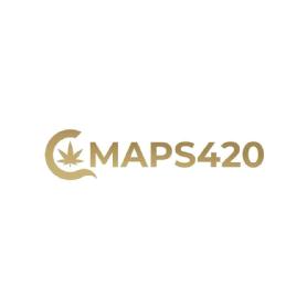 Imagen de Mrmaps420