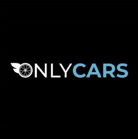 Imagen de ONLYCARS
