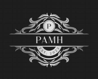 Imagen de P PAMH EST. 2023