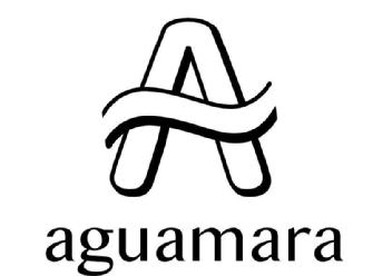 Imagen de A aguamara