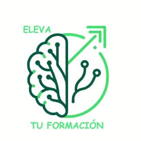 Imagen de ELEVA TU FORMACIÓN