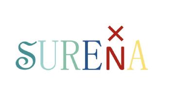 Imagen de SUREÑA