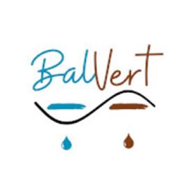 Imagen de BALVERT