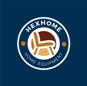 Imagen de HEXHOME HOME EQUIPMENT