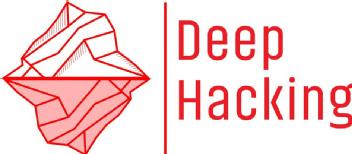 Imagen de Deep Hacking