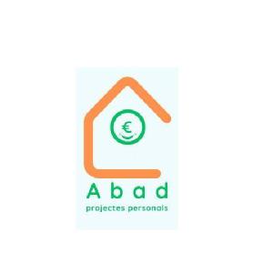 Imagen de ABAD PROJECTES PERSONALS