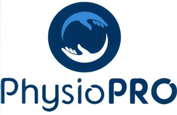 Imagen de PhysioPRO