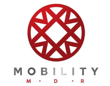 Imagen de MOBILITY MDR