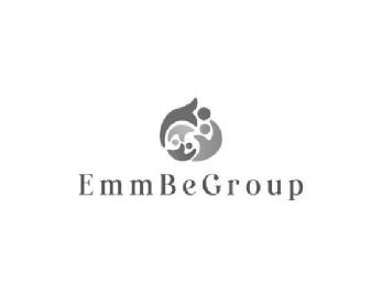 Imagen de EmmBeGroup