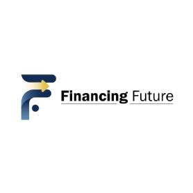Imagen de F FINANCING FUTURE