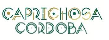 Imagen de CAPRICHOSA CORDOBA