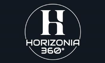 Imagen de HORIZONIA 360