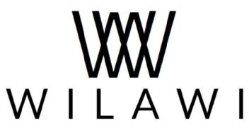 Imagen de WILAWI
