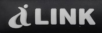 Imagen de LINK