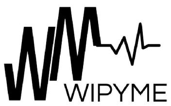 Imagen de WIPYME