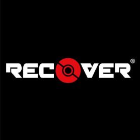 Imagen de RECOVER
