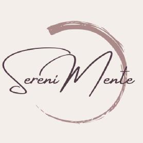 Imagen de SereniMente