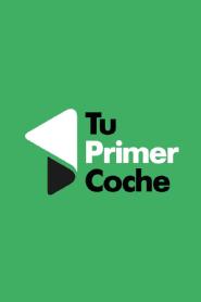 Imagen de Tu Primer Coche