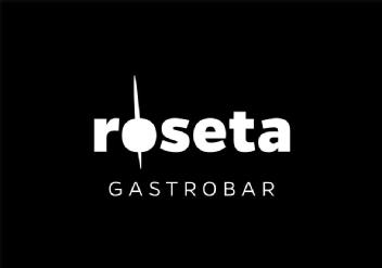 Imagen de roseta GASTROBAR