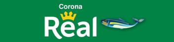 Imagen de CORONA REAL