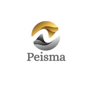 Imagen de Peisma