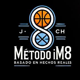 Imagen de Método iM8