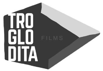 Imagen de TROGLODITA FILMS