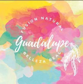 Imagen de Guadalupe Fusión Natural, Belleza Real